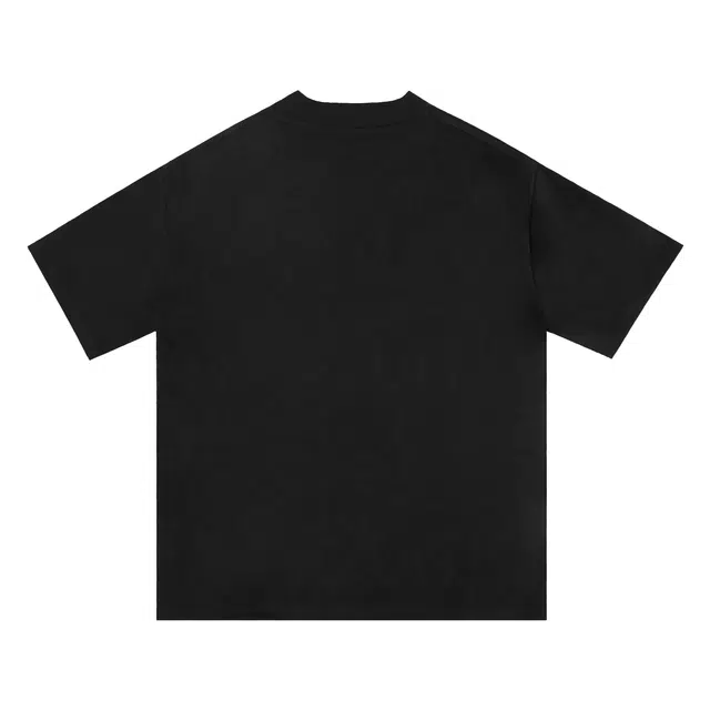 MT99 T