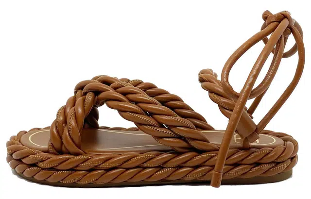 Valentino The Rope
