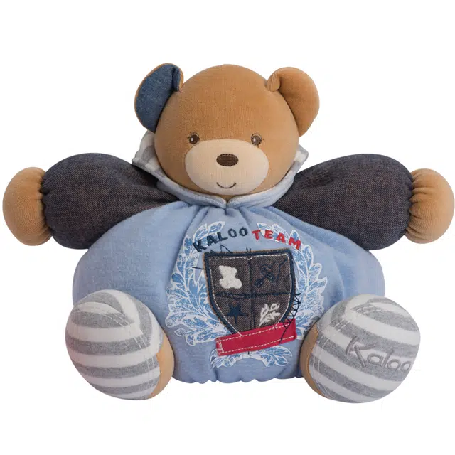 Kaloo Denim