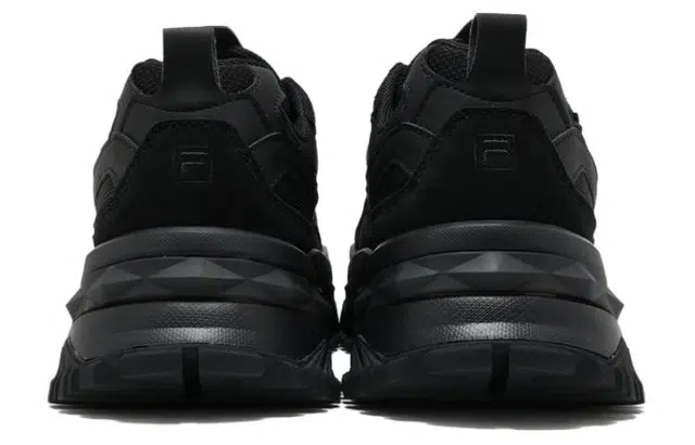 FILA Twine Max