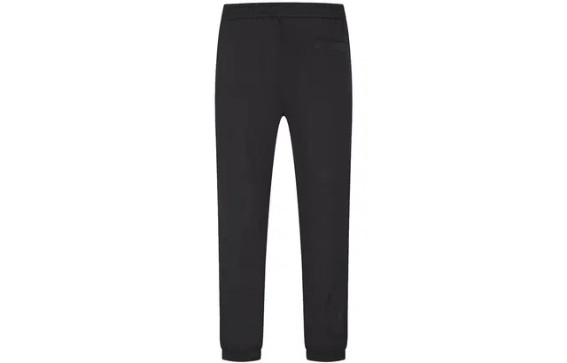 FERRE SS24