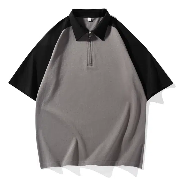 JIMIJONS POLO