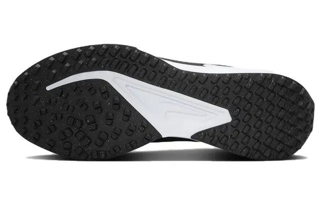 Nike Infinity