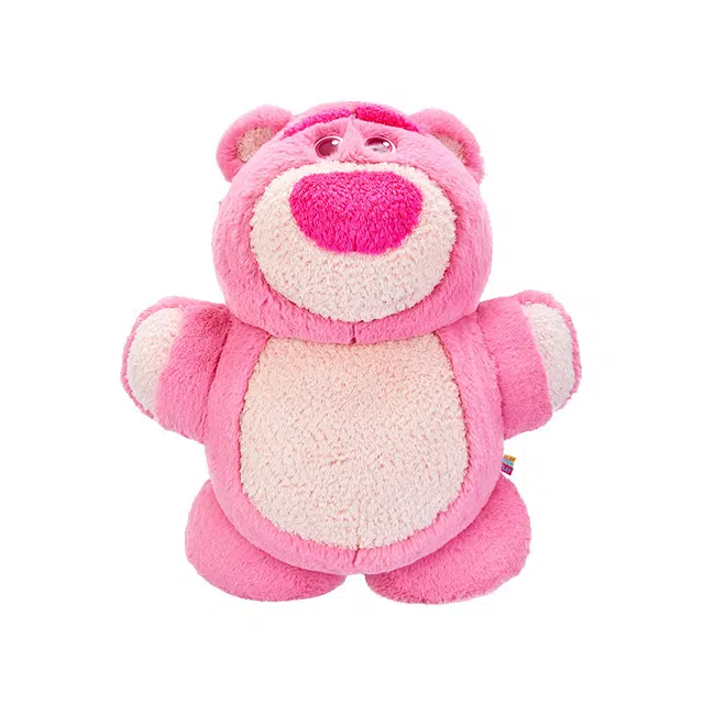Disney store