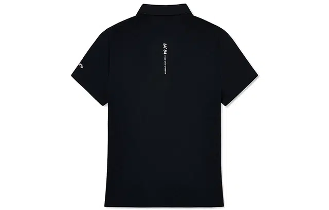 Kappa POLO T