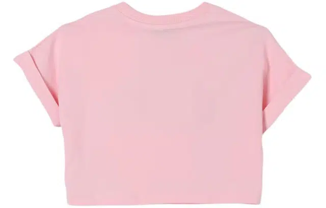 MOSCHINO T