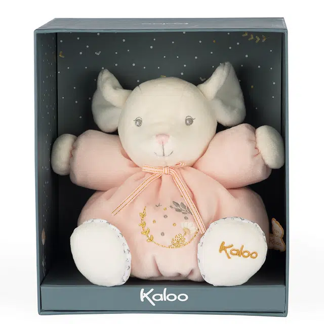 Kaloo