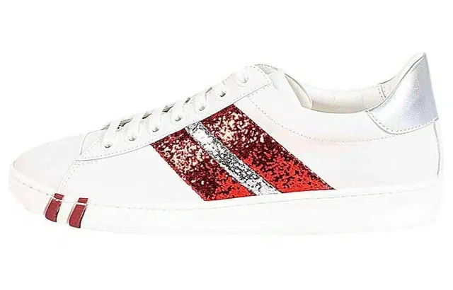 BALLY