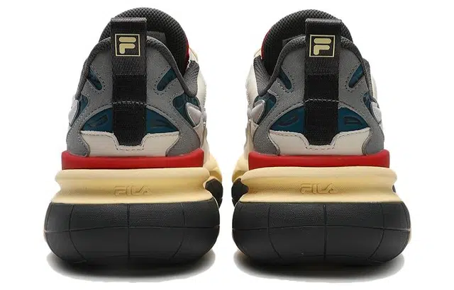 FILA
