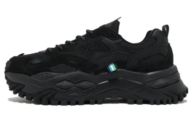 FILA Twine Max