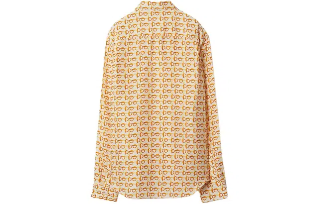 Burberry SS24 Logo