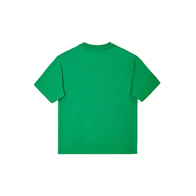 DEBRAND T