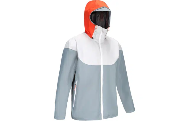 DECATHLON