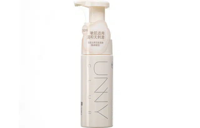 UNNY 120ml150ml