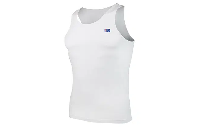NBA Sleeveless Sports Tank Top