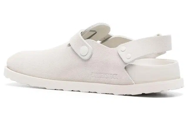 Birkenstock 1774 Tokyo