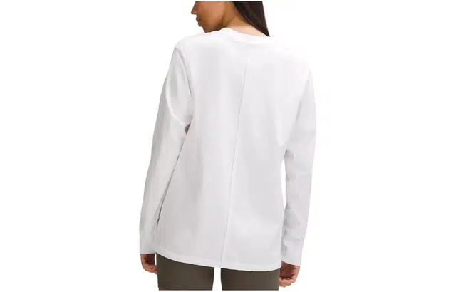lululemon T