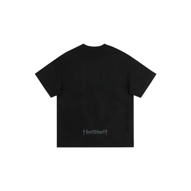 FORNINES T