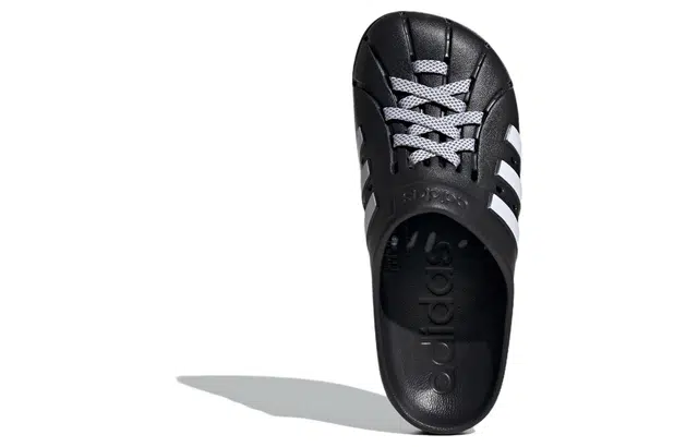 adidas EVA