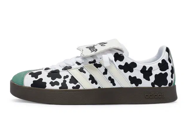 adidas neo Vl Court 811