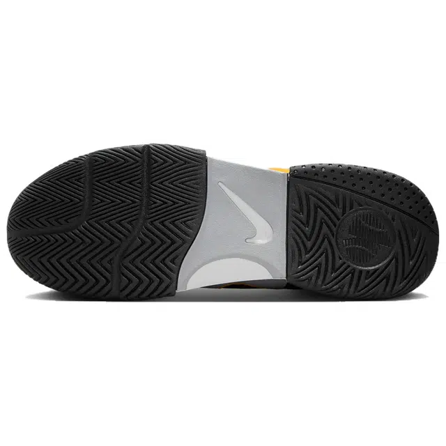 Nike Court Lite