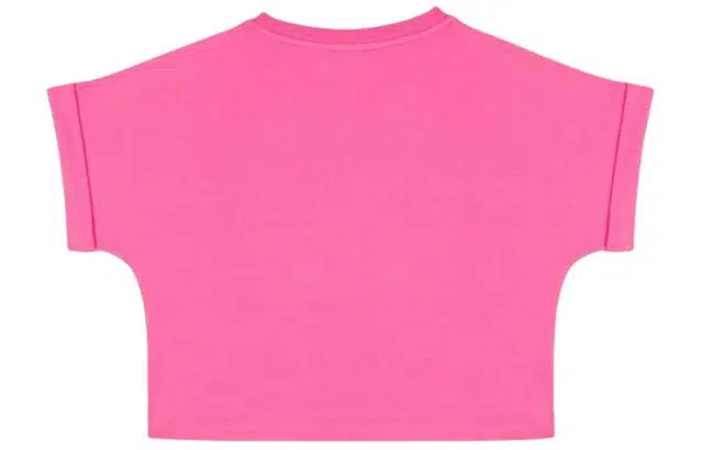 MOSCHINO T