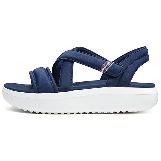 Skechers Bob's