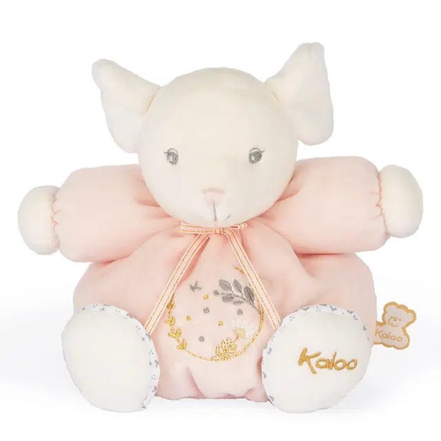 Kaloo