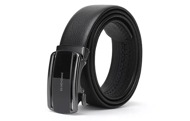 ELLE HOMME 3.55cm