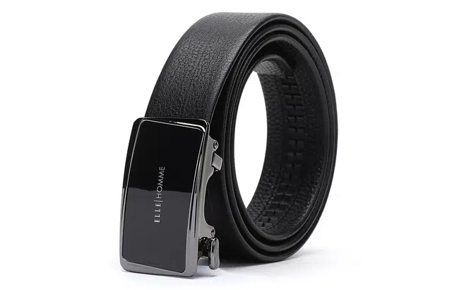 ELLE HOMME 3.55cm