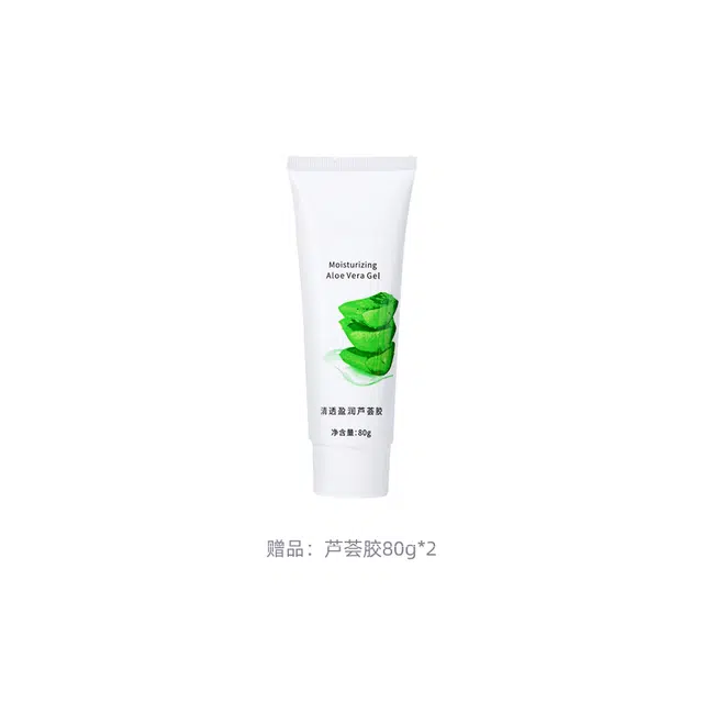 EHD 120ml