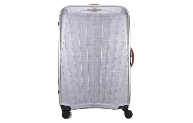 SAMSONITE 28