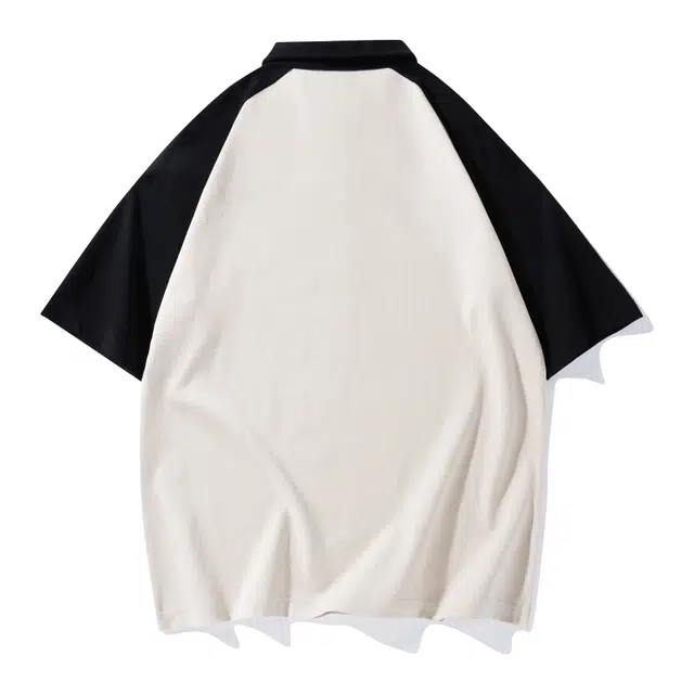 JIMIJONS POLO