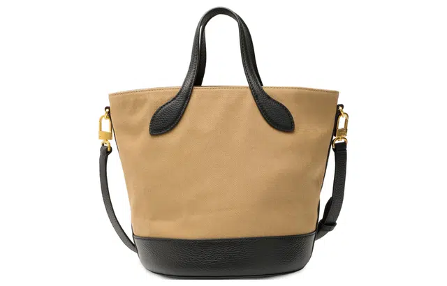 BALLY Logo
