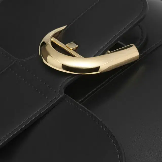Delvaux