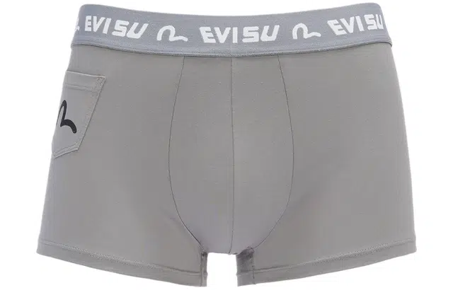 EVISU SS24 M