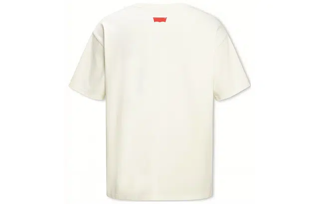 Levis T