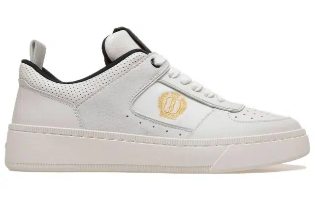 BALLY