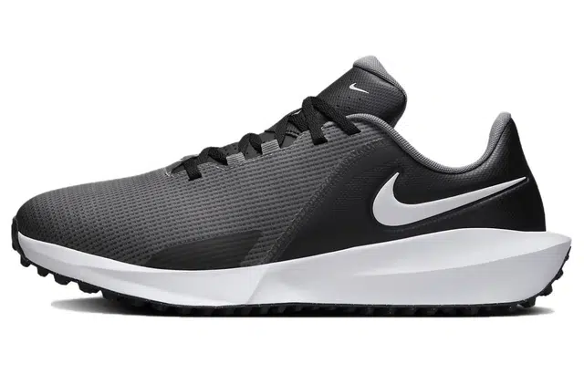 Nike Infinity