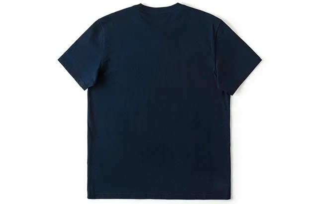 Lee SS24 LogoT