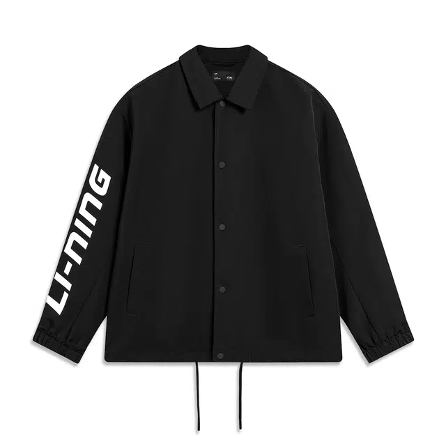 LiNing Logo