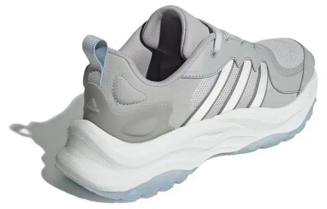 adidas Maxxwavy