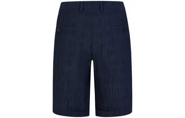 FERRE SS24