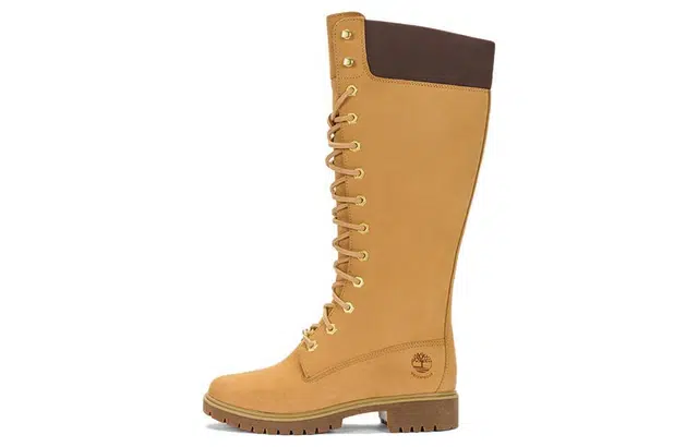 Timberland