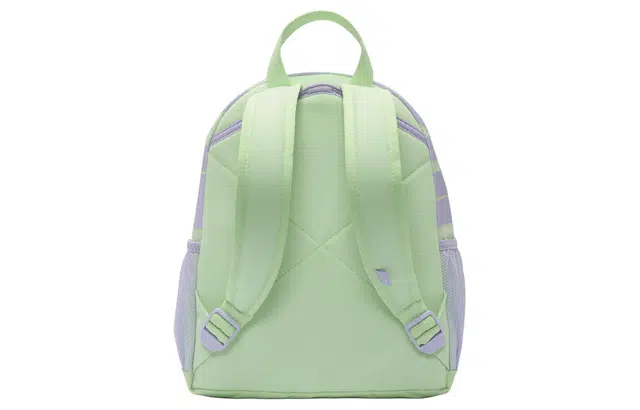 Nike Brasilia JDI