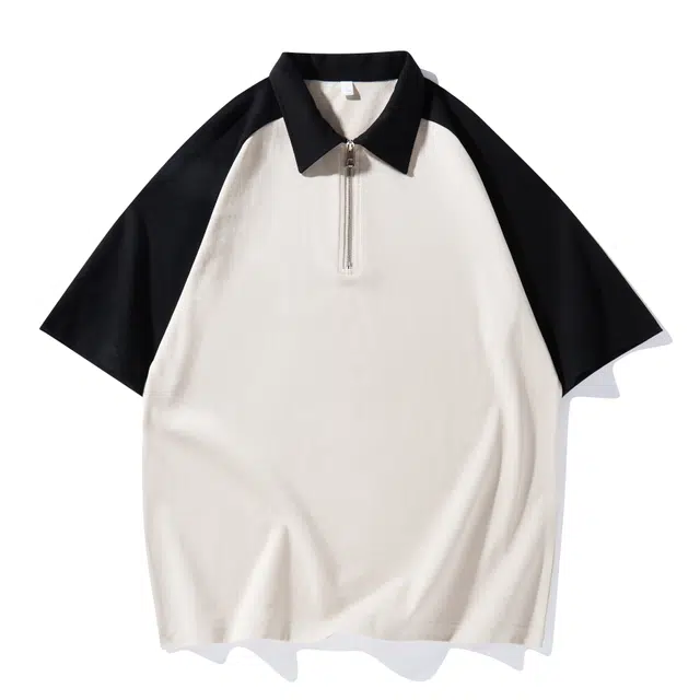 JIMIJONS POLO