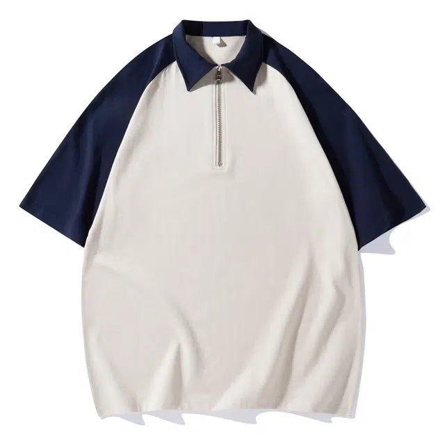 JIMIJONS POLO