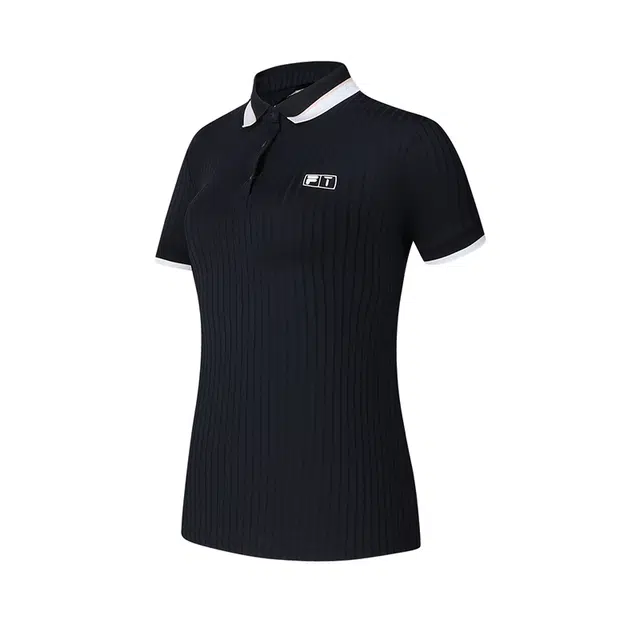 FILA GOLF POLO