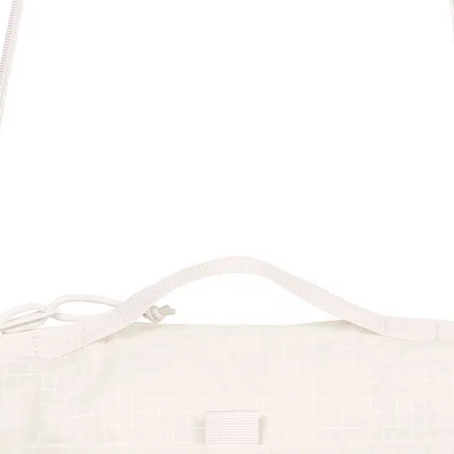 Supreme Logo