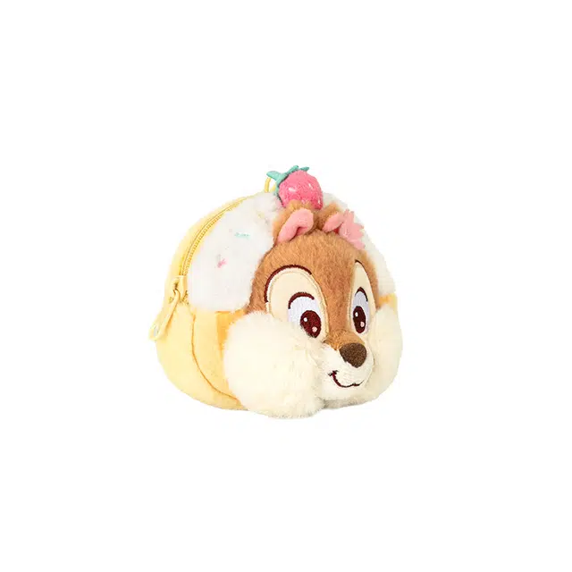 POTDEMIEL x Disney